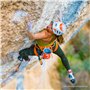 PETZL - Magnésie Liquide Power Liquid - 200ml
