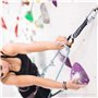 PETZL - Magnésie Liquide Power Liquid - 200ml