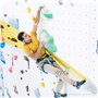 PETZL - Magnésie Liquide Power Liquid - 200ml