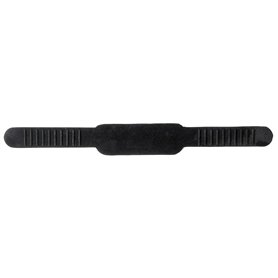 Sommap 1 Sangle pour Palmes de Plongée en Caoutchouc de Type Alcyon | Jetfin