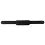 Sommap 1 Sangle pour Palmes de Plongée en Caoutchouc de Type Alcyon | Jetfin