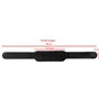 Sommap 1 Sangle pour Palmes de Plongée en Caoutchouc de Type Alcyon | Jetfin