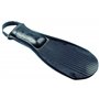 Sommap 1 Sangle pour Palmes de Plongée en Caoutchouc de Type Alcyon | Jetfin