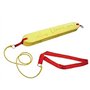 Sweammer - Bouée Rescue Tube - L'Originale - Fabriquée en France