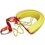 Sweammer - Bouée Rescue Tube - L'Originale - Fabriquée en France