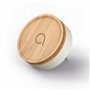 Avidsen - Carillon écoconçu sans fil sans pile Bamboo - Avidsen - 102498
