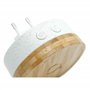Avidsen - Carillon écoconçu sans fil sans pile Bamboo - Avidsen - 102498