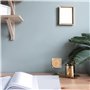 Avidsen - Carillon écoconçu sans fil sans pile Bamboo - Avidsen - 102498