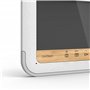 Avidsen - Visiophone filaire éco-conçu - Bambooview - Avidsen - 112282