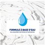 LABORATOIRES VENDÔME - Lubrifiant Gel Intime - Formule À Base D'Eau - Adapté En Cas De Sécheresse Vaginale - Sans Parfum Ni Colo