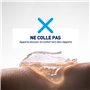 LABORATOIRES VENDÔME - Lubrifiant Gel Intime - Formule À Base D'Eau - Adapté En Cas De Sécheresse Vaginale - Sans Parfum Ni Colo