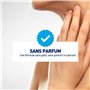 LABORATOIRES VENDÔME - Lubrifiant Gel Intime - Formule À Base D'Eau - Adapté En Cas De Sécheresse Vaginale - Sans Parfum Ni Colo