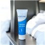 LABORATOIRES VENDÔME - Lubrifiant Gel Intime - Formule À Base D'Eau - Adapté En Cas De Sécheresse Vaginale - Sans Parfum Ni Colo