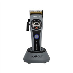 Haircut - Tondeuse Cheveux De Coupe Gt Speed - Th40