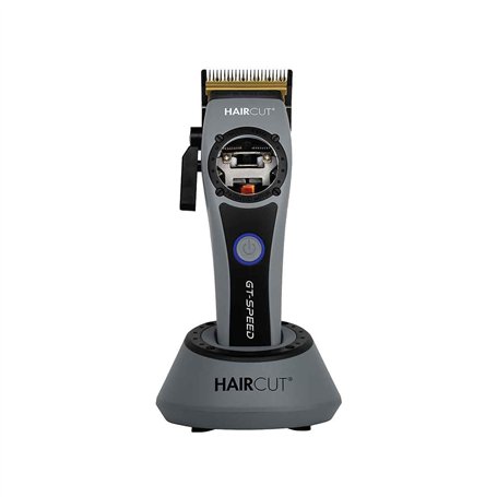 Haircut - Tondeuse Cheveux De Coupe Gt Speed - Th40