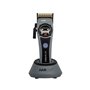 Haircut - Tondeuse Cheveux De Coupe Gt Speed - Th40