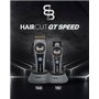 Haircut - Tondeuse Cheveux De Coupe Gt Speed - Th40