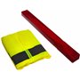 ALTIUM 954400 Kit Triangle Gilet Homologue