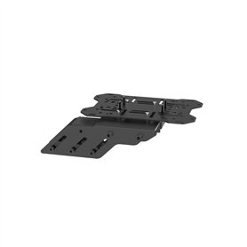 OPLITE Support Cockpit GTR S3/GTR S8 SimRacing & FlightSim Holder