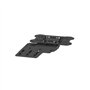 OPLITE Support Cockpit GTR S3/GTR S8 SimRacing & FlightSim Holder