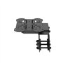 OPLITE Support Cockpit GTR S3/GTR S8 SimRacing & FlightSim Holder