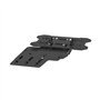 OPLITE Support Cockpit GTR S3/GTR S8 SimRacing & FlightSim Holder