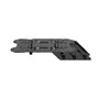 OPLITE Support Cockpit GTR S3/GTR S8 SimRacing & FlightSim Holder
