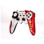 Thrustmaster 2960731 F1 Wireless Gamepad Ferrari 150th Italia Alonso Edition pour PC et PS3