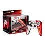 Thrustmaster 2960731 F1 Wireless Gamepad Ferrari 150th Italia Alonso Edition pour PC et PS3
