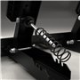 Thrustmaster Raceline Pedals III, Pédalier modulaire pour PS5, PS4, Xbox & PC