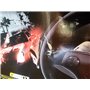 Thrustmaster Ferrari GT Experience Racing Wheel 3-in-1 PS3 [import anglais]