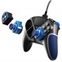 Xbox O