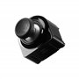 Mini-Stick Modulaire Hall Effect H.E.A.R.T. Anti-drift Compatible avec la gamme ESWAP
