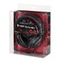 Thrustmaster Ferrari F599XX EVO 30 Wheel Add-On - Volant Démontable avec Système Thrustmaster Quick Release