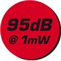 Thrustmaster Ferrari F599XX EVO 30 Wheel Add-On - Volant Démontable avec Système Thrustmaster Quick Release