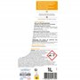 STARWAX - Nettoyant rénovateur pinceaux, rouleaux et outils. Efficace même sur pinceau sec. Efficace pour le nettoyage des tache