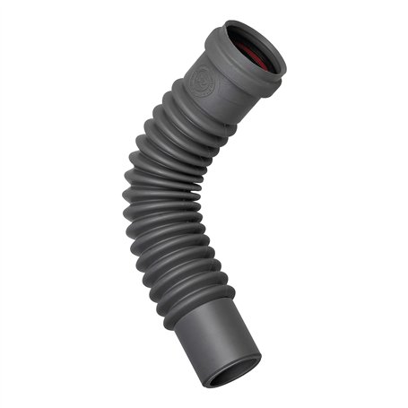 Wirquin 79021011 Raccord wc souple magicoude M/F D50