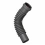 Wirquin 79021011 Raccord wc souple magicoude M/F D50