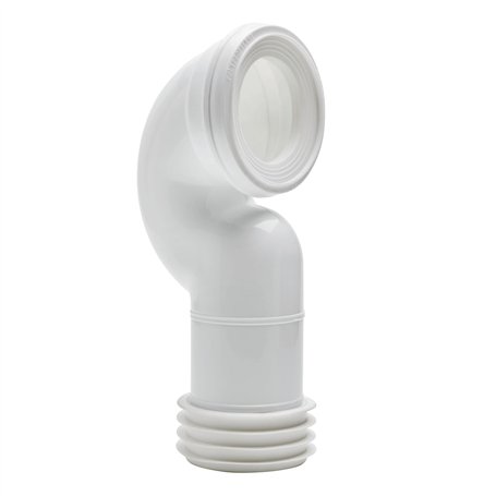 Wirquin 70722852 Pipe Rigide