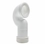 Wirquin 70722852 Pipe Rigide