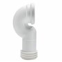 Wirquin 70722852 Pipe Rigide, Blanc
