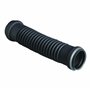 Wirquin 79021001 Raccord wc souple magicoude F/F D50