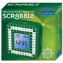 Lexibook , RL300SC, Mattel Minuteur multifonctions, rétroéclairage de l'écran, Vert/Blanc