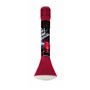 Karaoké Micro Star Bluetooth The Voice avec fonction Changement de voix