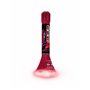 Microphone pour chanter