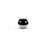Lexibook WINKYDE Robot éducatif pour Apprendre la robotique