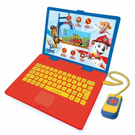 Lexibook