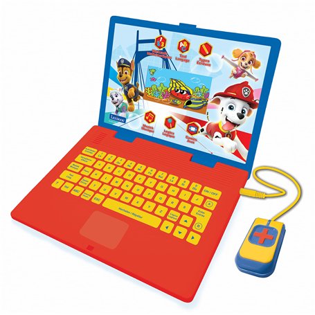 Lexibook