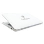 LEXIBOOK LAPTAB 10, Portable avec écran Tactile, conçu pour Toute la Famille, Contenu éducatif et Amusant, Powered by Android, c