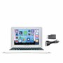 Lexibook LAPTAB® LT10IT Ordinateur portable avec écran tactile